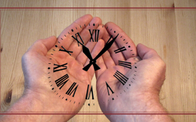 De 4 D’s van time management (en nog 5 tips!)
