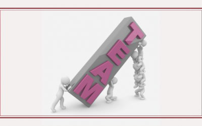 TEAMBUILDING, NOODZAKELIJK OF NIET?