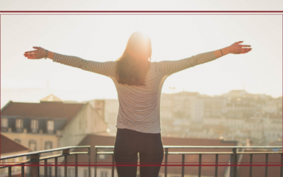 Een ochtendroutine in 3 succesfactoren