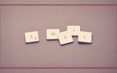 Waarom overstappen van Mailchimp naar Laposta?