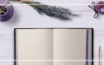 Een efficiënte marketing workflow voor jouw bedrijf